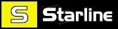 Starline ST 974-860