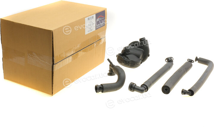 AIC 56899Set