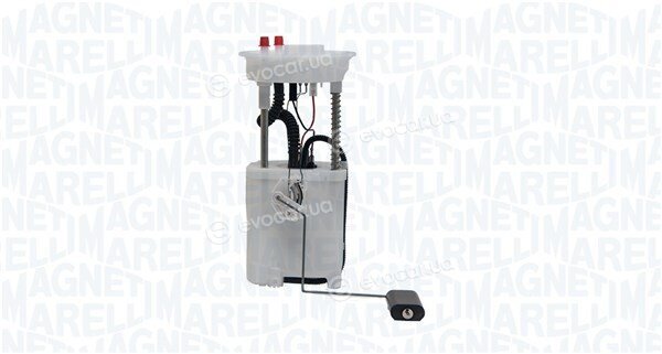 Magneti Marelli 313011313277