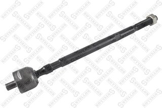 Stellox 55-00389A-SX