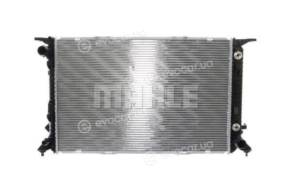Mahle CR 911 000S