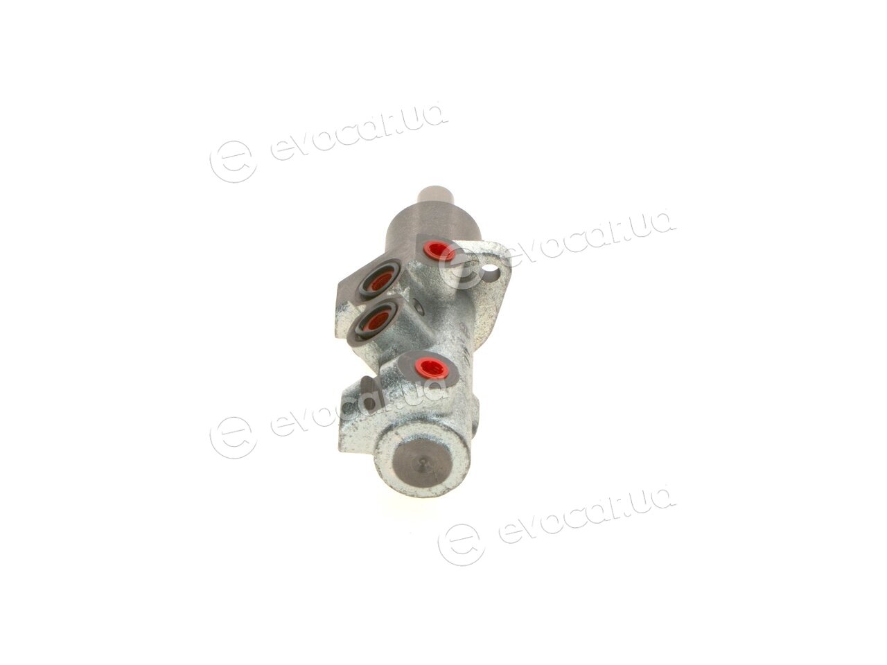 Bosch F 026 003 071