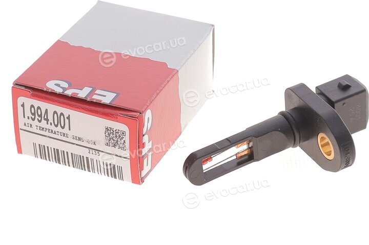EPS 1.994.001