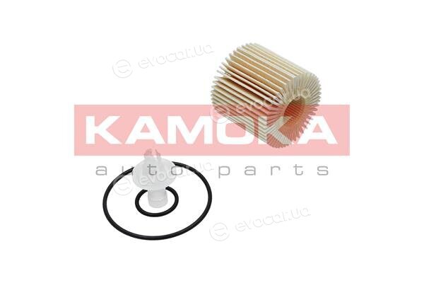 Kamoka F117901