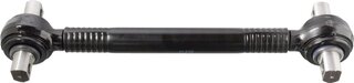 Febi 01448