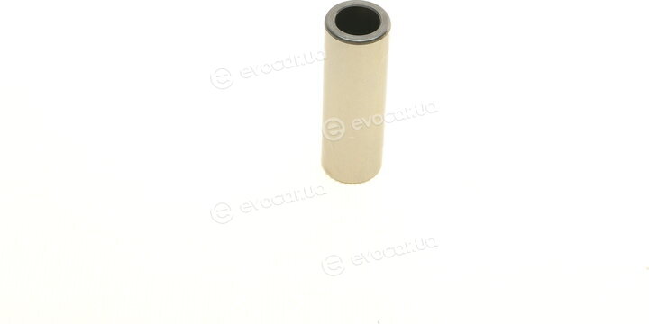 AMP PX-DAE-4A-3548-000