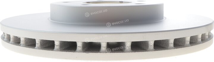 Icer 78BD4103-2