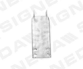 Signeda PBZ43069ARQ