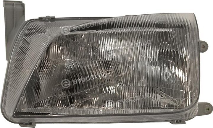 Depo / Loro 218-1117L-LD-EM