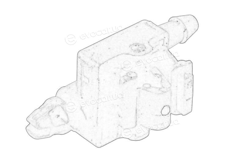 Mopar (PSA / FCA) 1609868080