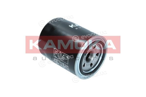 Kamoka F118401