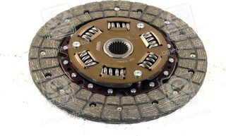 Aisin DM-034U