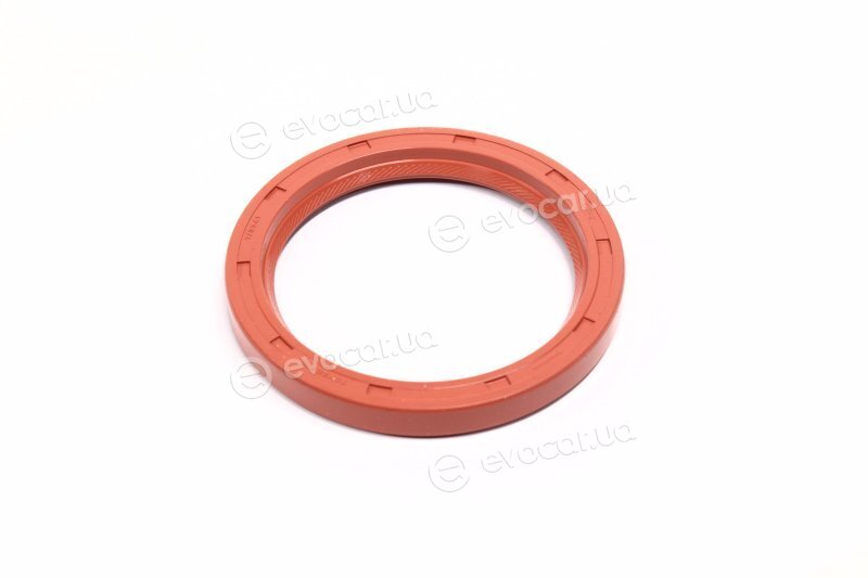 Elring 513.326