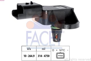 Facet 10.3137