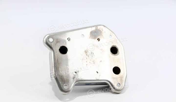 Mahle CLC 52 000P