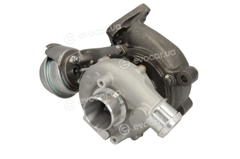 Evoron EVTC0009