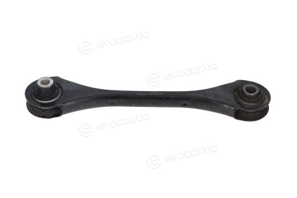 Kavo SCA-12129