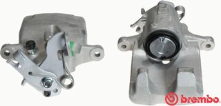 Brembo F 59 195