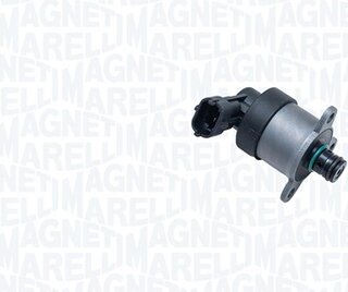 Magneti Marelli 215820003000