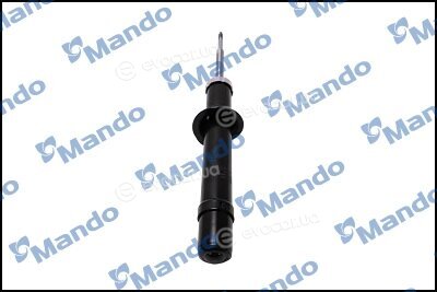 Mando EX546113K030