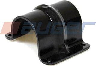 Auger 55828