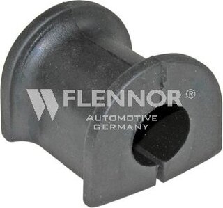 Flennor FL0990-H
