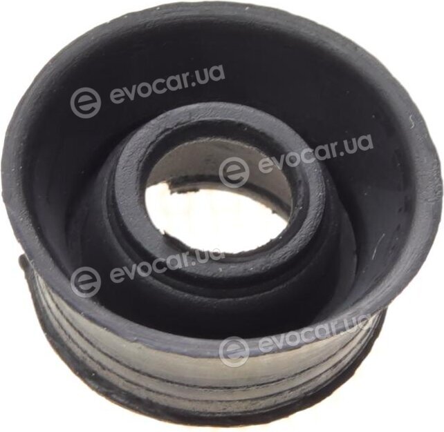 Kawe / Quick Brake 114-0190
