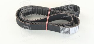 Continental CT826