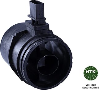 NGK / NTK EPBMFN4-D004H