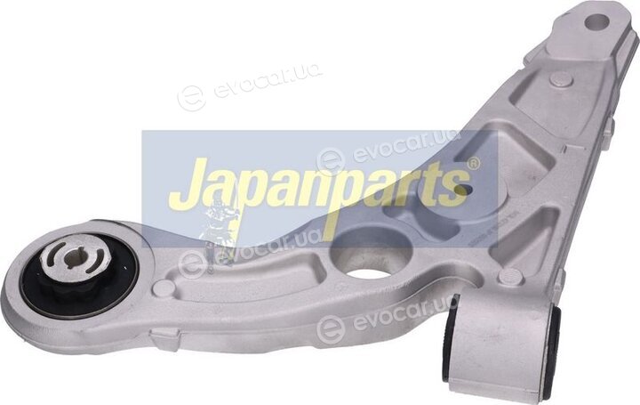 Japanparts BS-943L