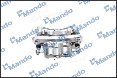 Mando EX581804AA91