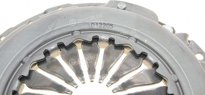 Kawe / Quick Brake 962386