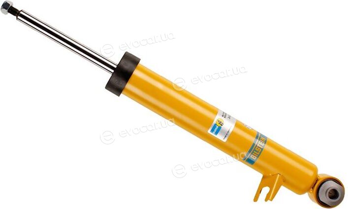 Bilstein 24-241670