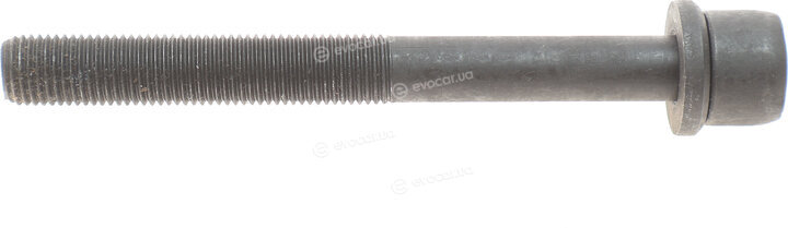 Febi 06543