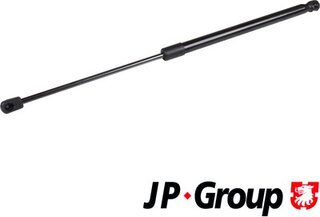 JP Group 4081201500