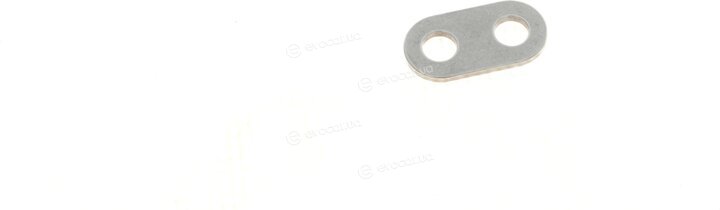 Febi 177875