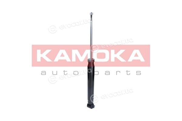 Kamoka 2000746