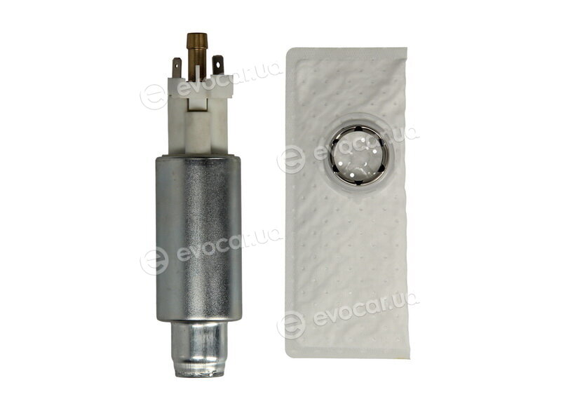 Era / Messmer 770014A