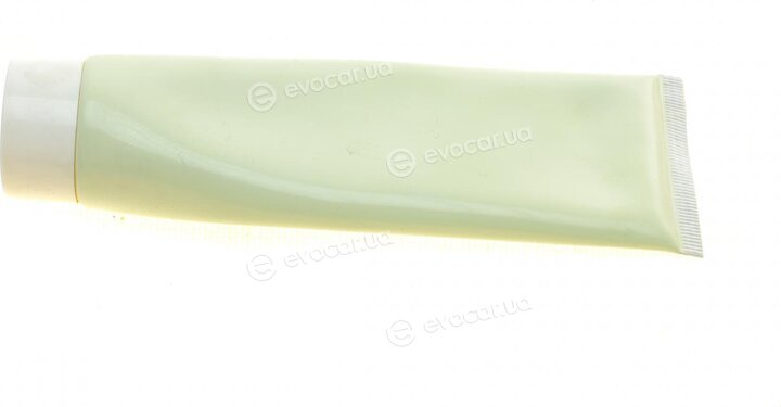 AIC 53451