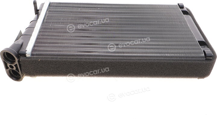 Van Wezel 37006196