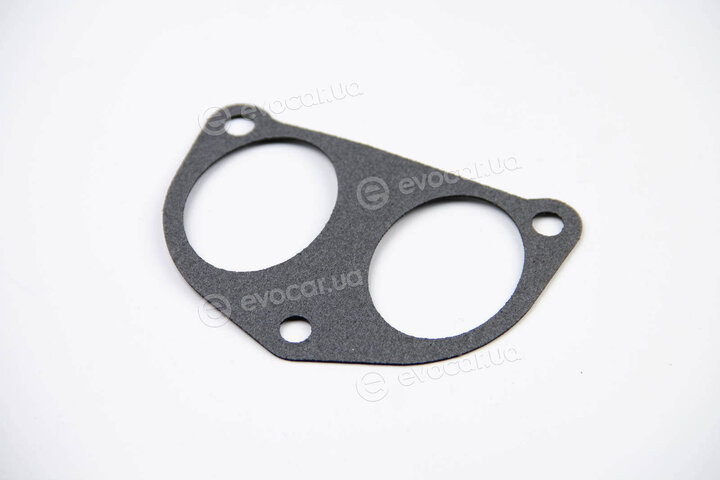 BGA MG3545