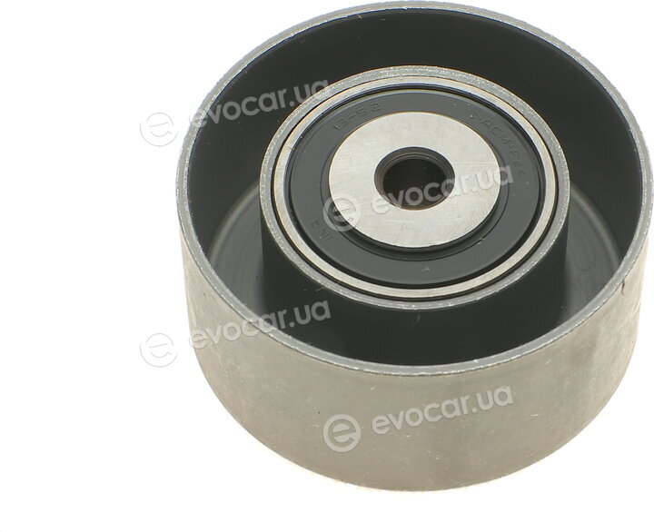 Hepu 20-1602