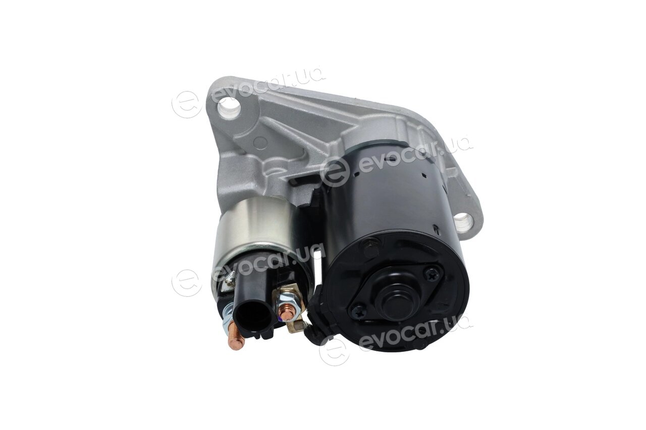 Bosch 1 986 S00 895