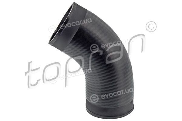Topran 502 167