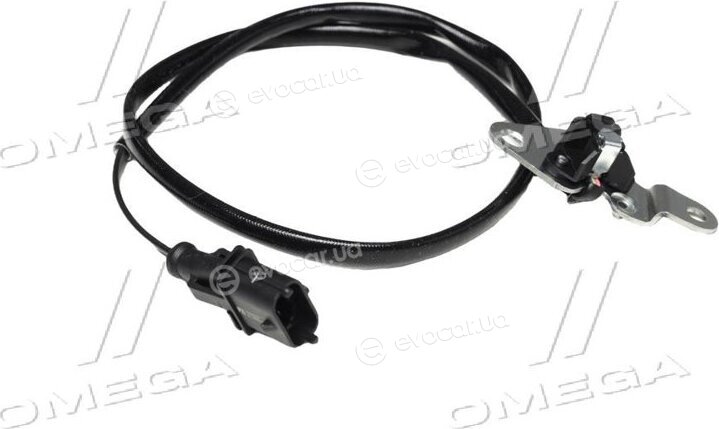 Herth & Buss 70630500