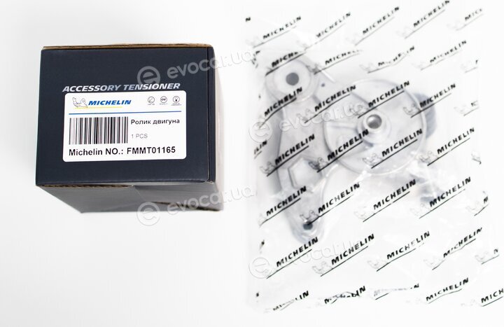Michelin FMMT01165