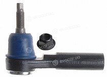 Raybestos 4011878