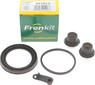 Frenkit 257012