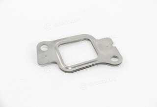 BGA MG1522
