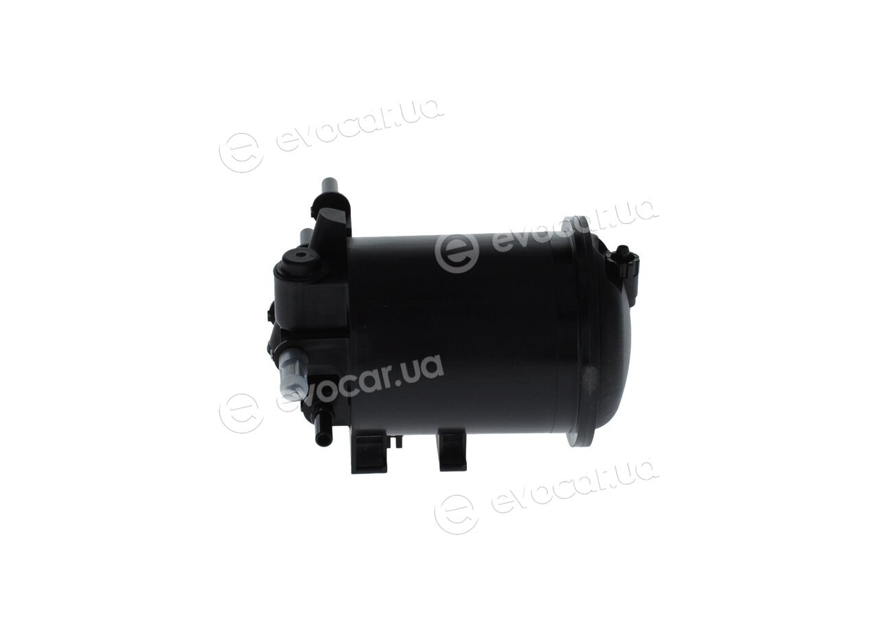 Bosch 0 450 906 461